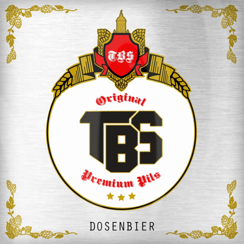 The Butcher Sisters : Dosenbier